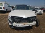2013 Lincoln Mkx  на продаже в Elgin, IL - Front End