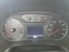 2023 Chevrolet Malibu Lt for Sale in Hayward, CA - Front End
