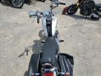 2002 SUZUKI LS650 P   for sale at Copart AL - TANNER