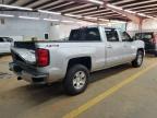 2015 Chevrolet Silverado K1500 Lt for Sale in Mocksville, NC - Rear End