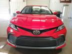 2023 Toyota Camry Le   for Sale in Oklahoma City, OK - Water/Flood