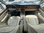 1993 Bentley Brooklands  for Sale in East Granby, CT - Minor Dent/Scratches