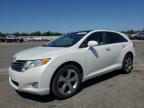 2010 Toyota Venza  for Sale in Fresno, CA - Front End