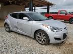 2016 Hyundai Veloster  for Sale in Tanner, AL - Side
