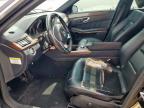 2013 Mercedes-Benz E 350 იყიდება Grand Prairie-ში, TX - Front End