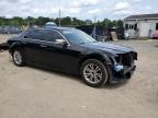 2016 Chrysler 300C  for Sale in Laurel, MD - All Over