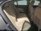 2017 JAGUAR XE PRESTIGE   for sale at Copart NV - LAS VEGAS WEST