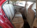 2003 Toyota Corolla Ce იყიდება Phoenix-ში, AZ - Rear End