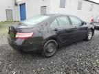 2011 Toyota Camry Base for Sale in Hillsborough, NJ - Front End
