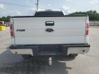 2013 Ford F150 Supercrew for Sale in Lebanon, TN - Minor Dent/Scratches