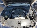 2008 Infiniti G37 Base продається в Brookhaven, NY - Front End