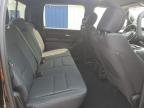 2025 Ram 1500 Tradesman en Venta en Moncton, NB - Normal Wear