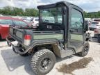 2024 John Deere Xuv835R for Sale in Kansas City, KS - Minor Dent/Scratches