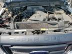 2012 Ford F250 Super Duty for Sale in Davison, MI - Minor Dent/Scratches