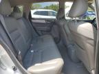 2011 Honda Cr-V Exl   на продаже в Eight Mile, AL - Front End