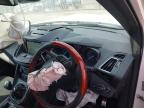 2019 FORD KUGA ST-LI for sale at Copart WOLVERHAMPTON