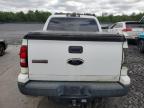 2007 Ford Explorer Sport Trac Xlt   en Venta en Duryea, PA - Front End