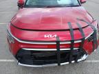2025 KIA NIRO 2 HEV for sale at Copart SANDTOFT