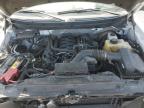 2012 Ford F150 Super Cab за продажба в Vallejo, CA - Stripped