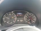 2015 Nissan Altima 2.5 იყიდება Madisonville-ში, TN - Front End