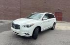 2014 Infiniti Qx60  for Sale in Columbia, MO - Normal Wear