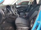 2023 Kia Soul Ex for Sale in Phoenix, AZ - Front End