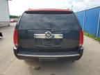 Moncton, NB에서 판매 중인 2010 Cadillac Escalade Luxury - All Over