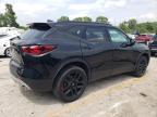 2022 Chevrolet Blazer 2Lt იყიდება Rogersville-ში, MO - Front End