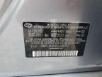 2016 Hyundai Sonata Sport na sprzedaż w Apopka, FL - Front End
