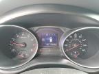 2017 Kia Sedona Lx للبيع في Loganville، GA - Side