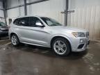 2014 Bmw X3 Xdrive35I for Sale in Ham Lake, MN - Side