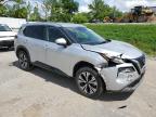 2023 Nissan Rogue Sv   for Sale in Bridgeton, MO - Front End