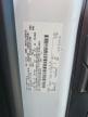 2019 Ford Transit T-150   zu verkaufen in Dunn, NC - Front End
