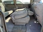 2001 Honda Odyssey Ex for Sale in Houston, TX - Normal Wear