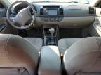 Windsor, NJ에서 판매 중인 2005 Toyota Camry Le - Front End
