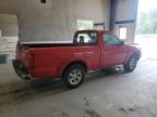 Sandston, VA에서 판매 중인 2001 Nissan Frontier Xe   - Front End