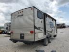 2013 Springdale/ Sprinter Fireside на продаже в Casper, WY - Hail