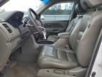 2006 Honda Pilot Ex zu verkaufen in Harleyville, SC - Front End