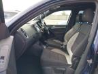 2013 VOLKSWAGEN TIGUAN R L for sale at Copart YORK