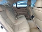 2008 Lexus Ls 460   იყიდება West Palm Beach-ში, FL - Rear End