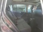 2013 Volkswagen Tiguan S zu verkaufen in East Granby, CT - Minor Dent/Scratches