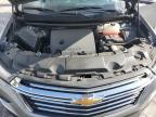 2023 Chevrolet Traverse Lt   продається в Lebanon, TN - Side