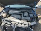 2016 Volkswagen Tiguan Comfortline en Venta en Rocky View County, AB - Front End