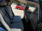 2019 Subaru Outback 2.5I Limited for Sale in Knightdale, NC - Side