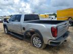 2020 Gmc Sierra K3500 Denali zu verkaufen in Theodore, AL - Side