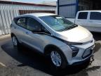 2023 Chevrolet Bolt Ev 1Lt for Sale in North Las Vegas, NV - Mechanical