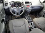 2012 Kia Soul  for Sale in Midway, FL - Rear End