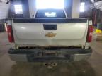 2008 Chevrolet Silverado C3500 for Sale in Albany, NY - Front End
