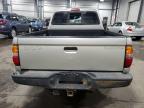 2001 Toyota Tacoma Double Cab de vânzare în Ham Lake, MN - Front End