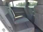 Finksburg, MD에서 판매 중인 2007 Nissan Sentra 2.0 - Rear End